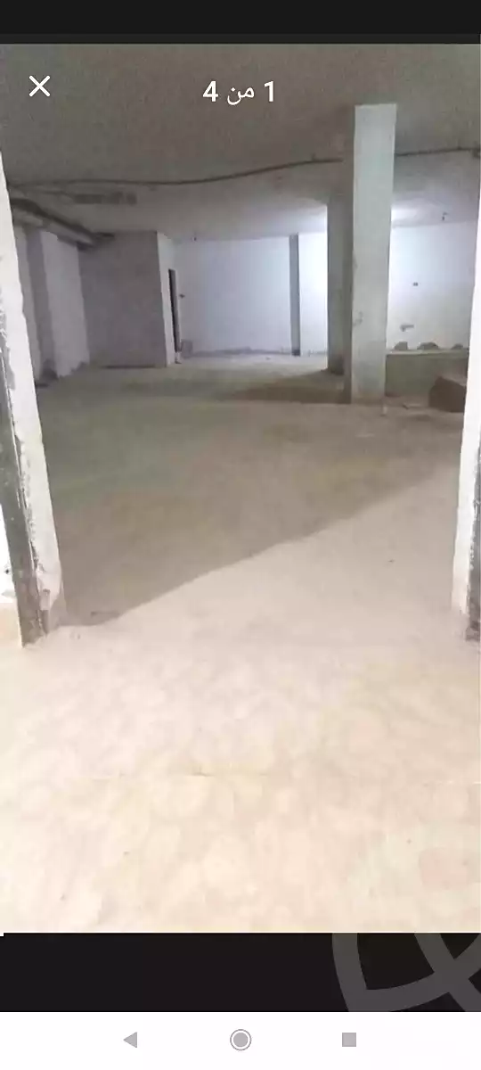 https://aqarmap.com.eg/en/listing/6711363-for-rent-cairo-helwan-kwrnysh-hlwn