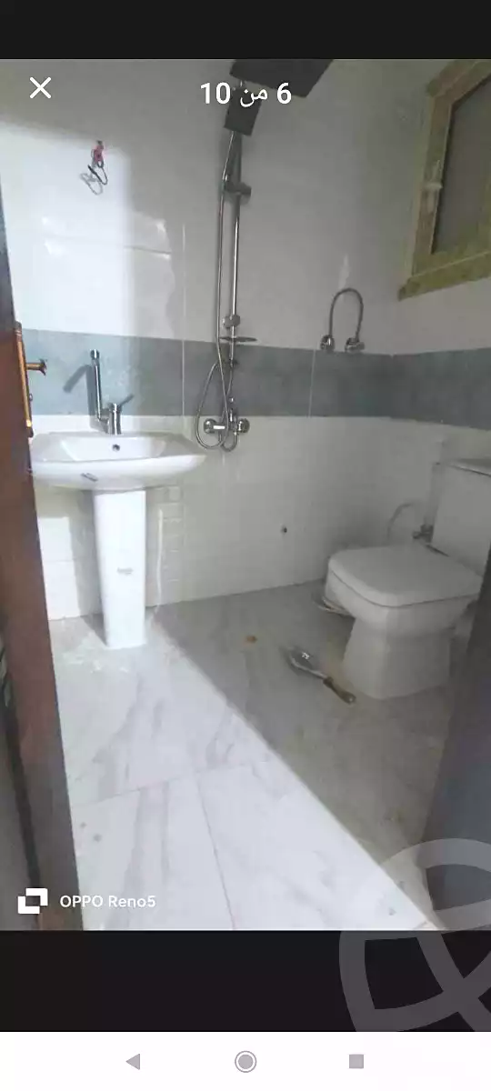 https://aqarmap.com.eg/en/listing/6711373-for-rent-cairo-helwan-mohamed-sayed-ahmed-st