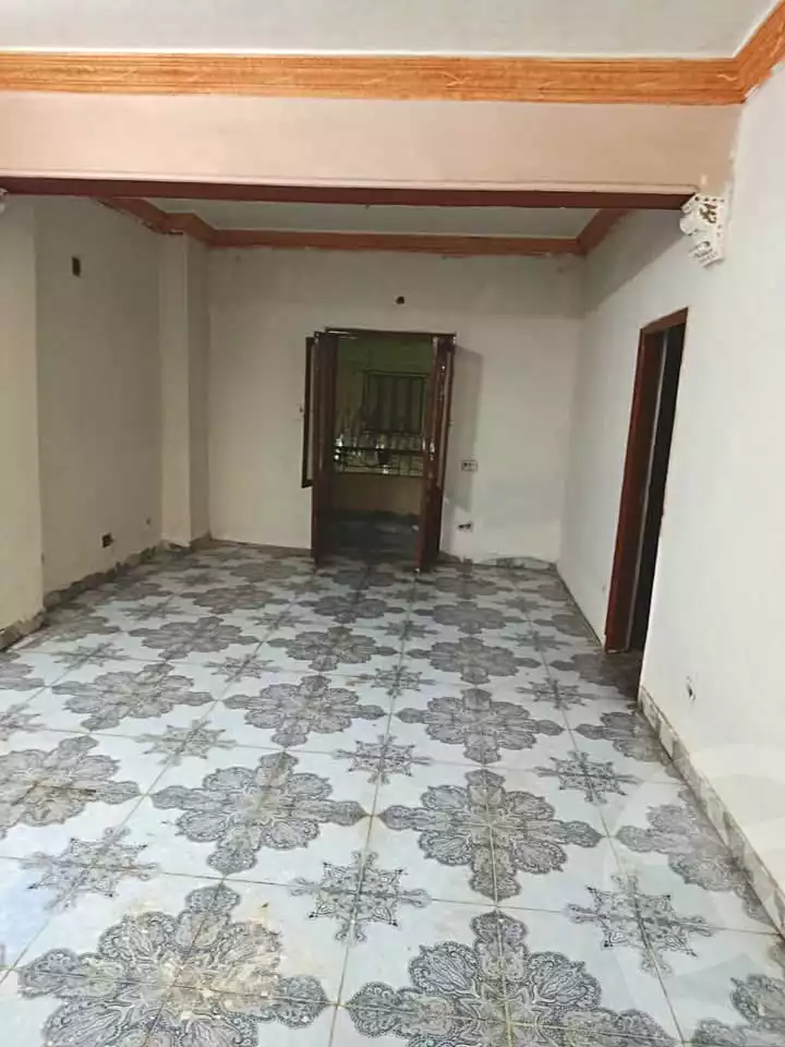 https://aqarmap.com.eg/en/listing/6711366-for-rent-cairo-el-haram-el-maryotya-ragab-el-shorbagy-st