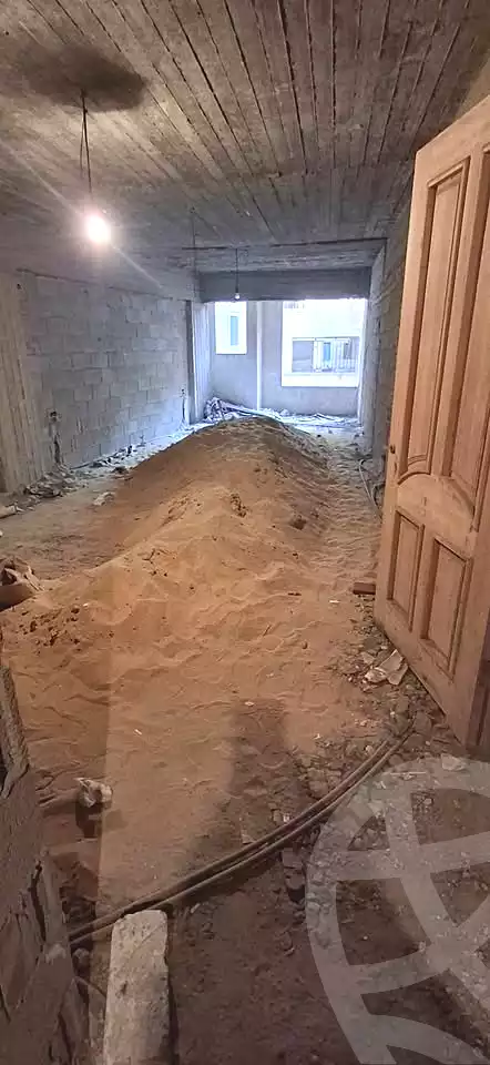 https://aqarmap.com.eg/ar/listing/6711273-for-sale-alexandria-l-jmy-lbytsh-el-hanafeya-st