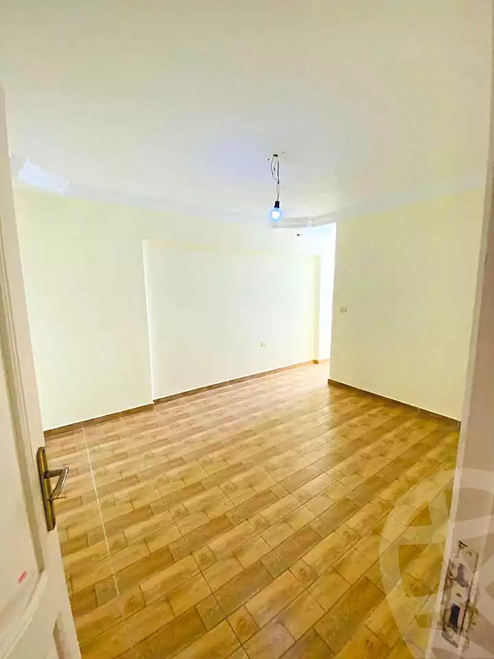 https://aqarmap.com.eg/ar/listing/6711386-for-sale-alexandria-l-jmy-lbytsh-bianchiii