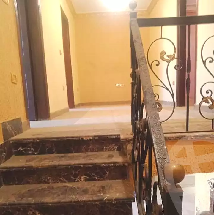 https://aqarmap.com.eg/en/listing/6711401-for-sale-cairo-el-haram-el-talbya-ezz-el-deen-omar-st