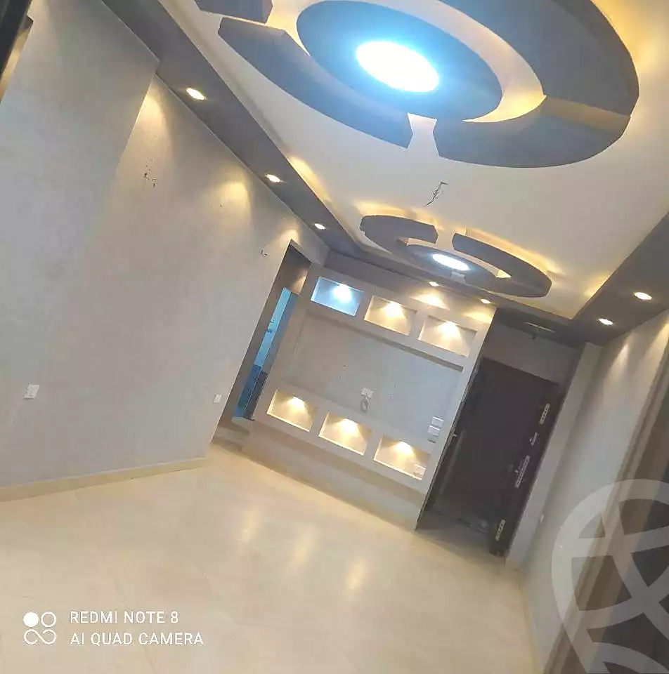 https://aqarmap.com.eg/en/listing/6711411-for-rent-cairo-faisal