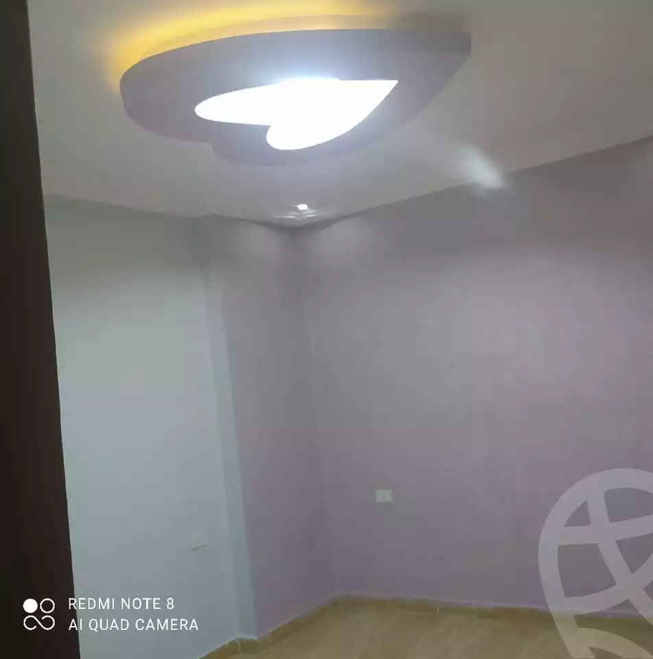 https://aqarmap.com.eg/en/listing/6711411-for-rent-cairo-faisal