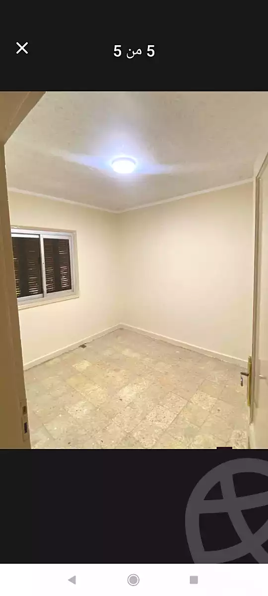 https://aqarmap.com.eg/en/listing/6711407-for-rent-cairo-15th-of-may-mjwr-15