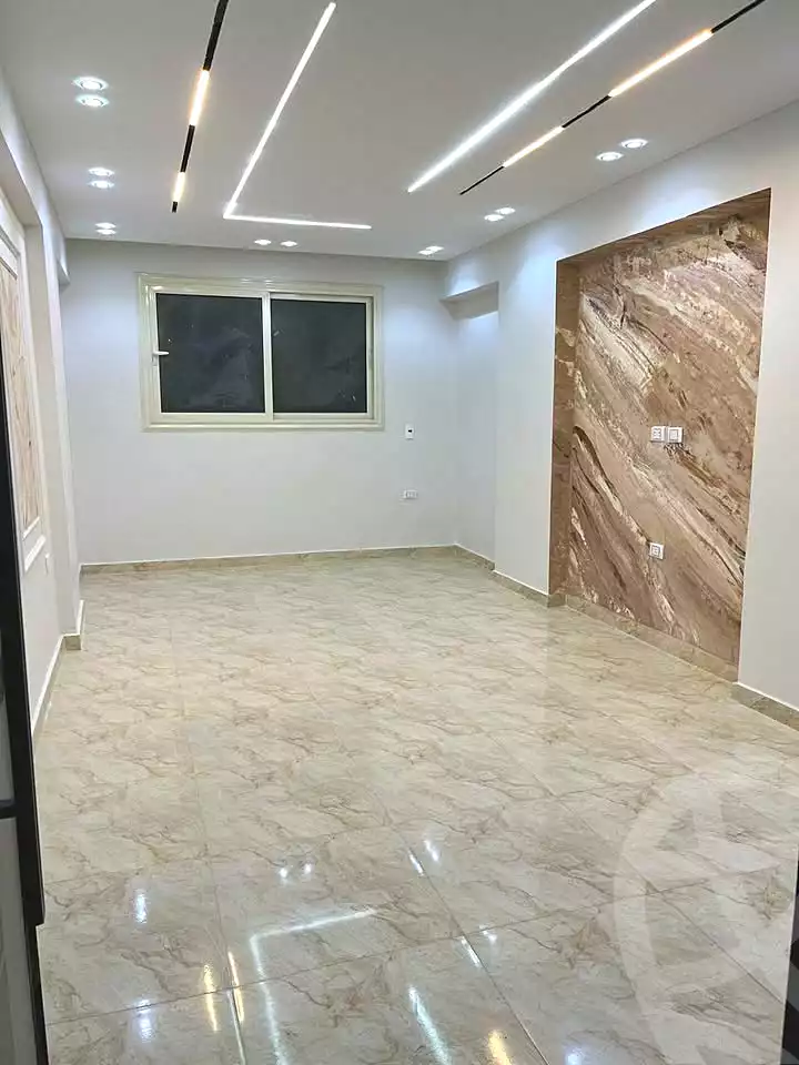 https://aqarmap.com.eg/en/listing/6711417-for-rent-cairo-faisal