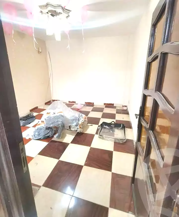 https://aqarmap.com.eg/en/listing/6711426-for-sale-alexandria-lsywf-el-falki-street-16-el-eslah