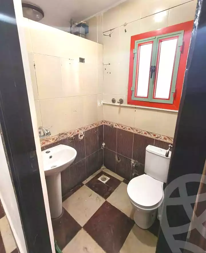 https://aqarmap.com.eg/en/listing/6711426-for-sale-alexandria-lsywf-el-falki-street-16-el-eslah