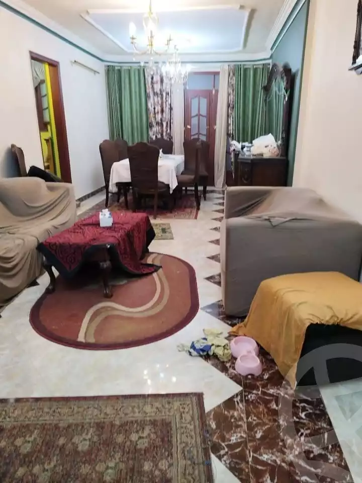 https://aqarmap.com.eg/en/listing/6711441-for-sale-cairo-faisal-el-maryotyah-dr-lashin-st