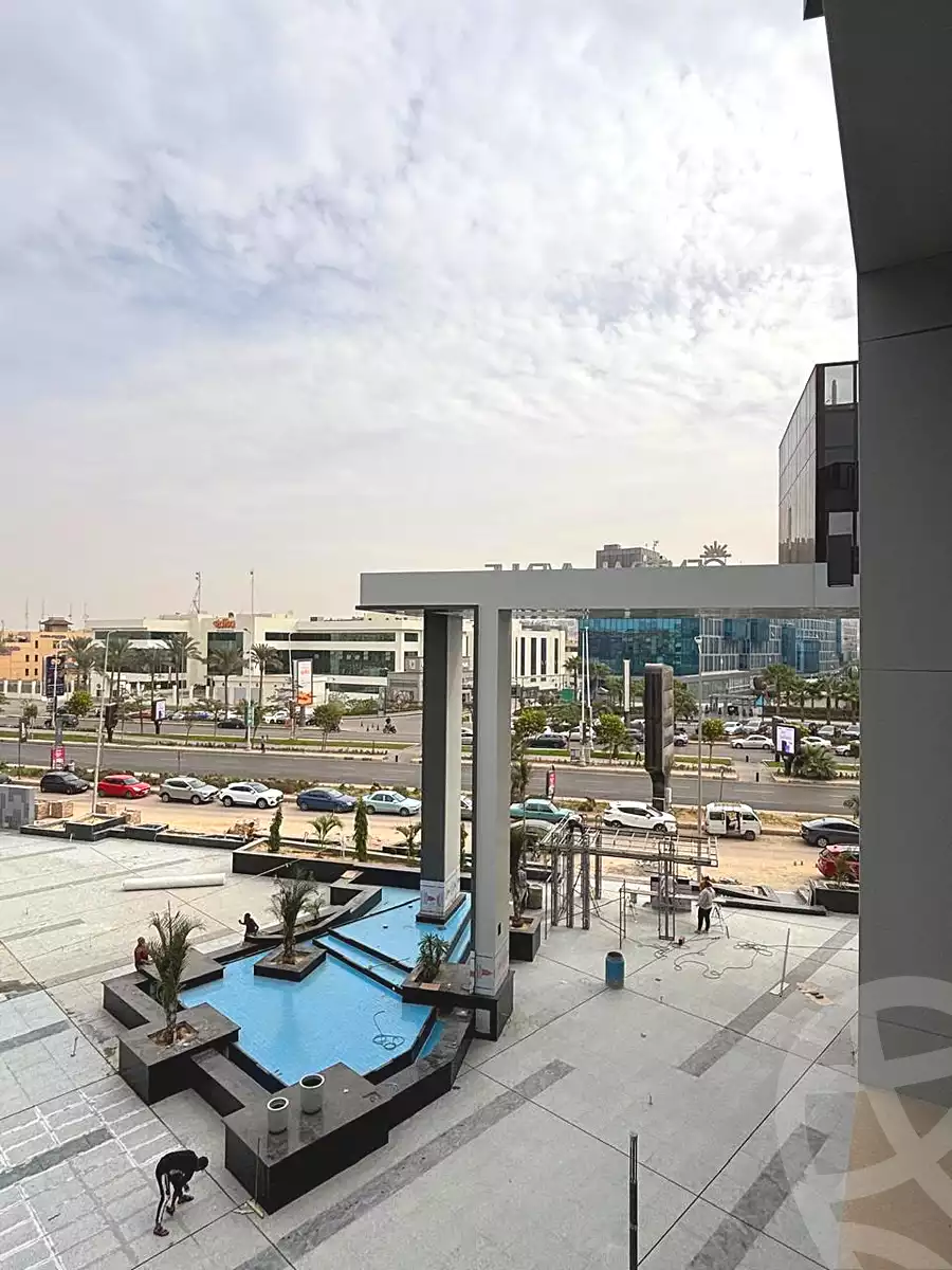 https://aqarmap.com.eg/en/listing/6711404-for-rent-cairo-el-sheikh-zayed-city