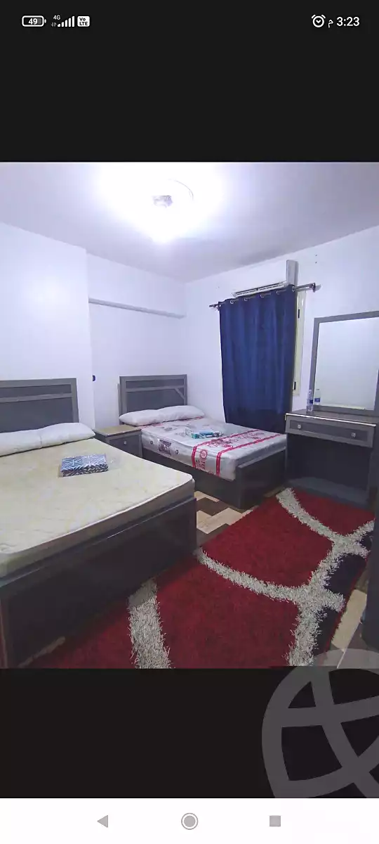 https://aqarmap.com.eg/ar/listing/6711438-for-rent-cairo-helwan-helwan-el-sharkeya-khesro-basha-st