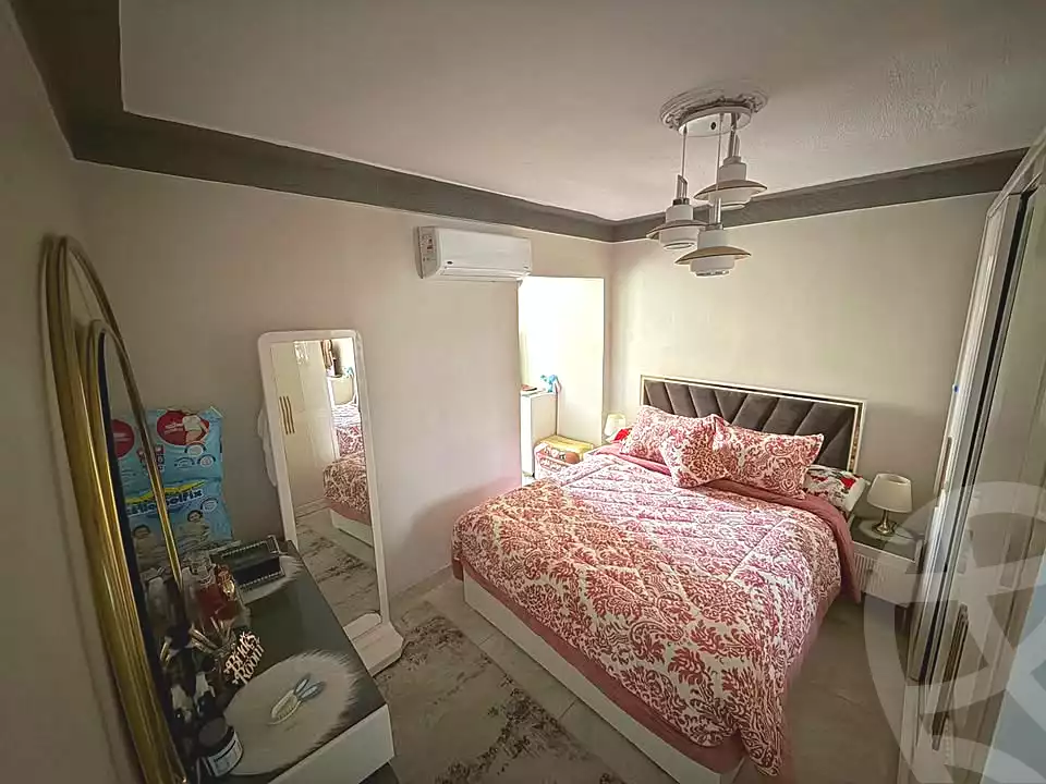 https://aqarmap.com.eg/ar/listing/6711450-for-sale-alexandria-ganaklis-shr-bw-qyr-tryq-lhry
