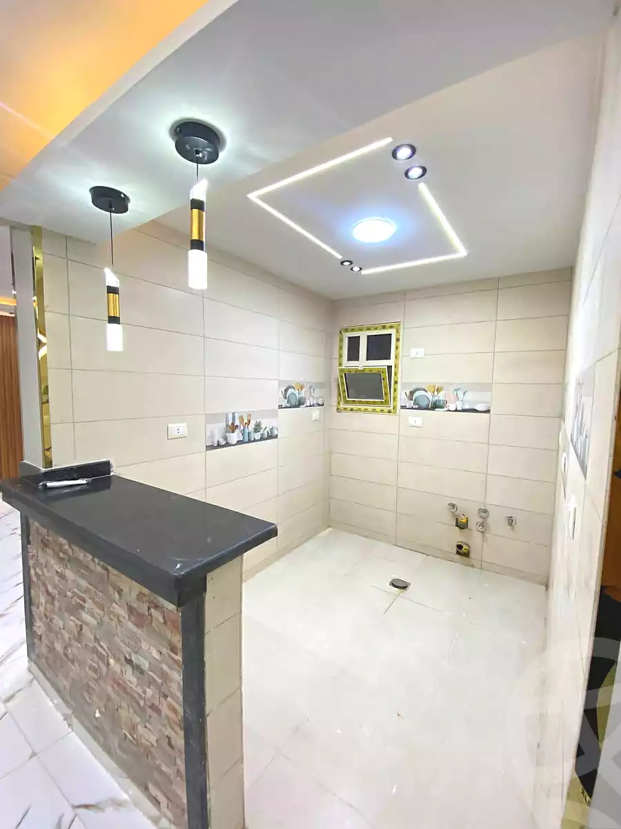 https://aqarmap.com.eg/ar/listing/6711483-for-sale-cairo-el-haram-el-lebeny