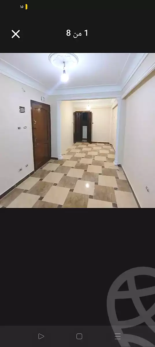 https://aqarmap.com.eg/ar/listing/6711494-for-sale-alexandria-lsywf-el-falki-street-16-el-eslah
