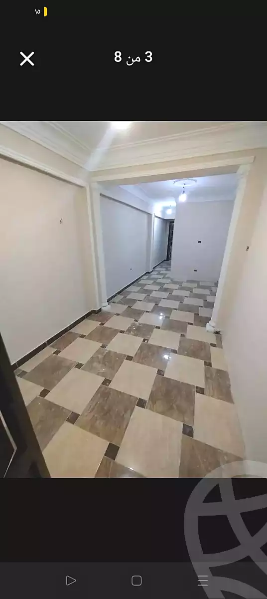 https://aqarmap.com.eg/ar/listing/6711494-for-sale-alexandria-lsywf-el-falki-street-16-el-eslah