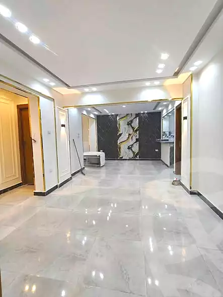 https://aqarmap.com.eg/ar/listing/6711477-for-sale-alexandria-miami-iskandar-ibrahim-st