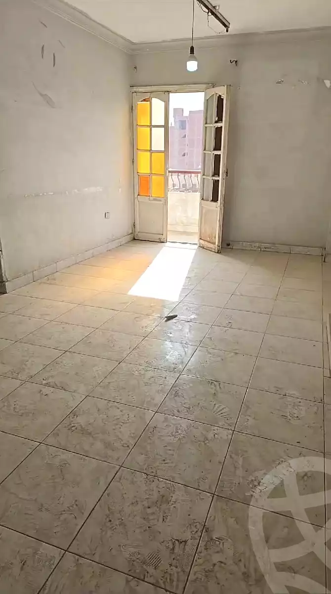 https://aqarmap.com.eg/en/listing/6711516-for-sale-cairo-hadayek-el-koba