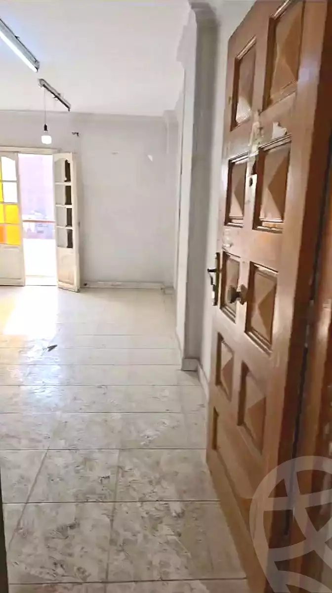 https://aqarmap.com.eg/en/listing/6711516-for-sale-cairo-hadayek-el-koba