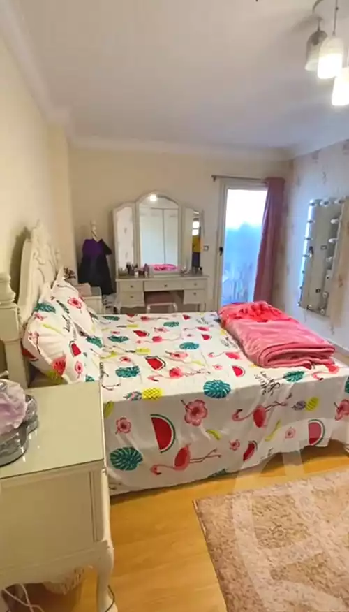https://aqarmap.com.eg/ar/listing/6711524-for-sale-alexandria-lsywf-city-light-compound