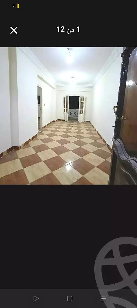 https://aqarmap.com.eg/ar/listing/6711533-for-sale-alexandria-lsywf-el-falki-street-16-el-eslah