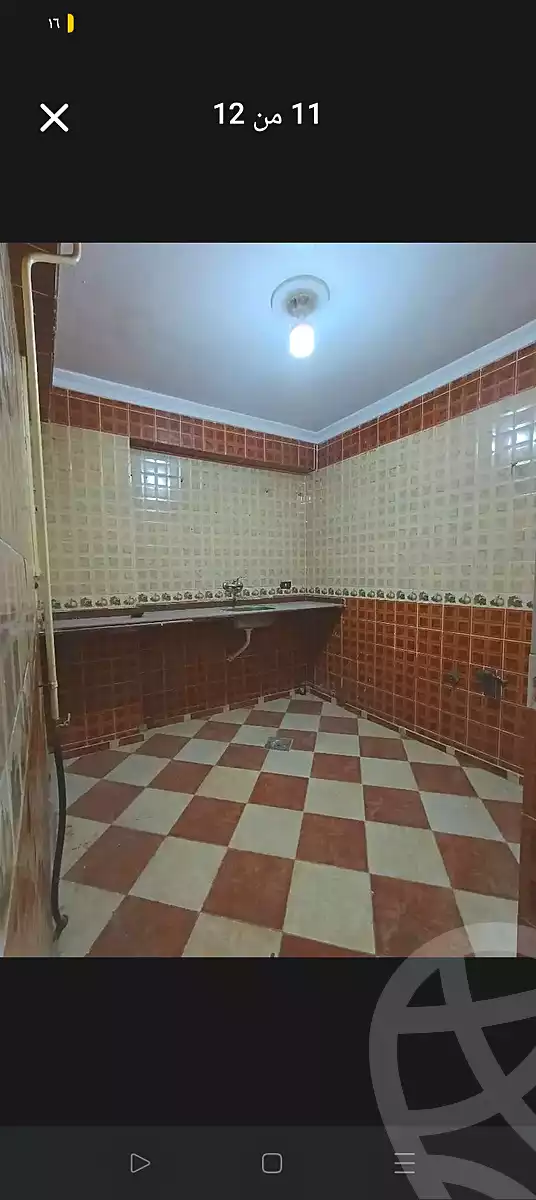 https://aqarmap.com.eg/ar/listing/6711533-for-sale-alexandria-lsywf-el-falki-street-16-el-eslah