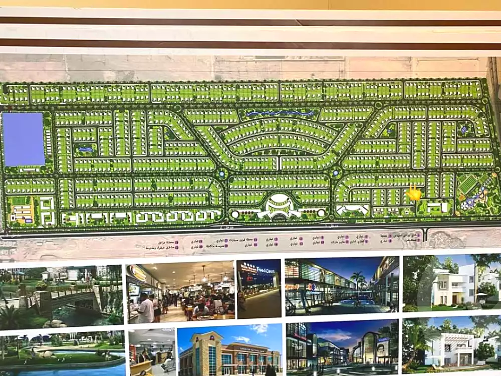 https://aqarmap.com.eg/ar/listing/6711345-for-sale-cairo-6th-of-october-green-belt-wadi-el-nile