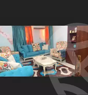 https://aqarmap.com.eg/ar/listing/6711542-for-rent-cairo-el-haram-shareaa-khatem-el-morsalen