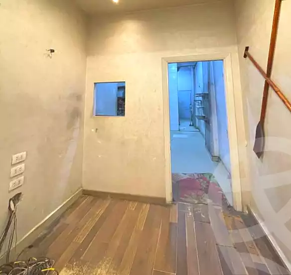 https://aqarmap.com.eg/ar/listing/6711541-for-rent-alexandria-sydy-bshr-sydy-bshr-bhry-shr-mhmwd-l-yswy