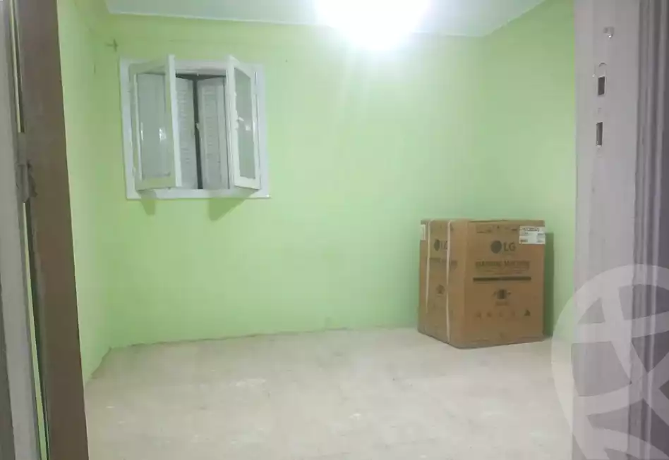 https://aqarmap.com.eg/en/listing/6711553-for-sale-alexandria-el-asafra-l-sfr-qbly