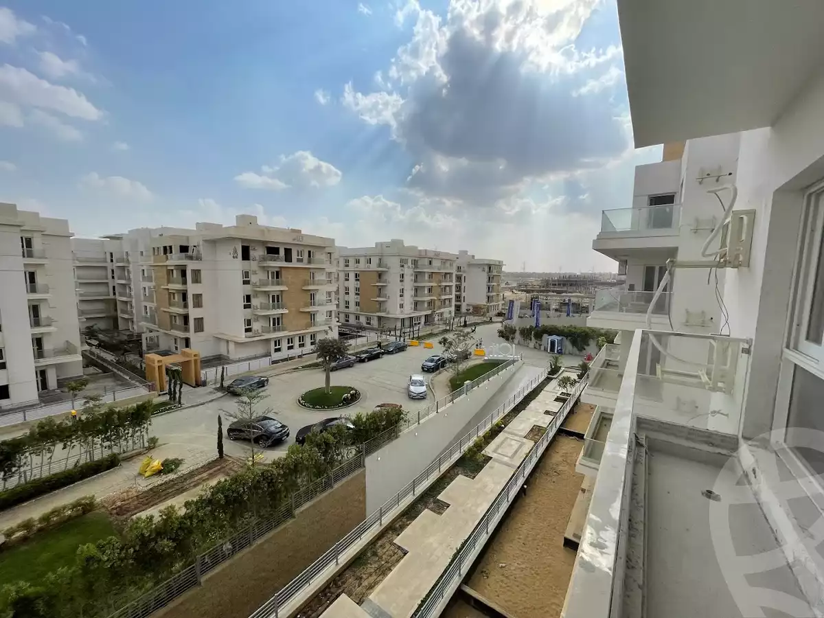 https://aqarmap.com.eg/ar/listing/6711586-for-sale-cairo-6th-of-october-compounds-mountain-view-icity-october-mv-park-mountain-view-icity-october