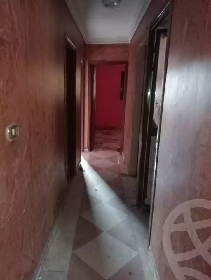 https://aqarmap.com.eg/ar/listing/6711621-for-sale-cairo-el-marg-mohamed-nageb