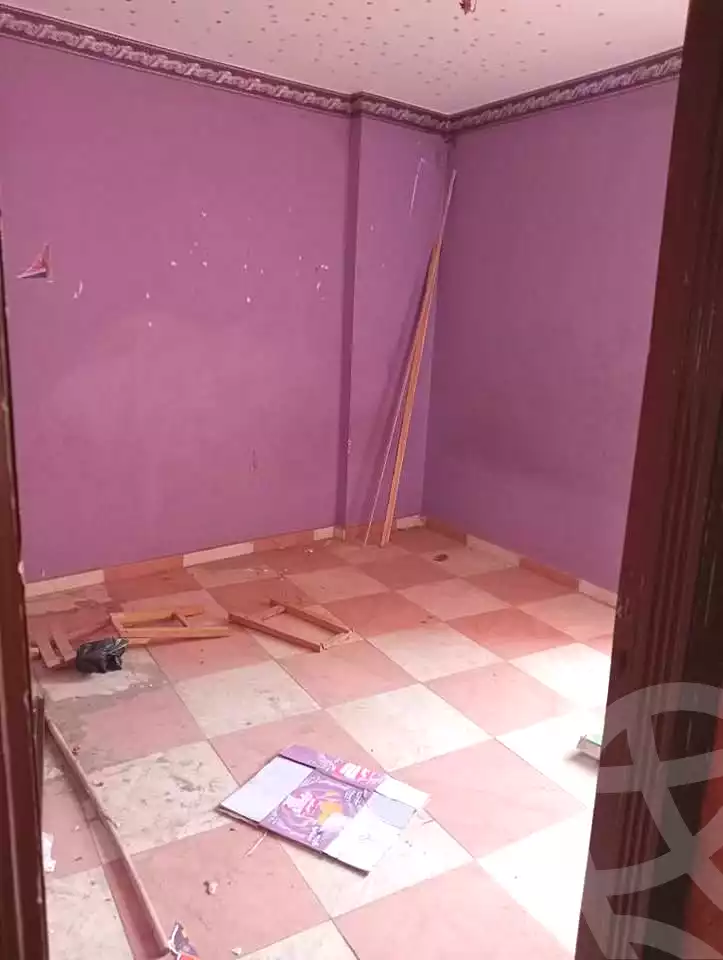 https://aqarmap.com.eg/ar/listing/6711621-for-sale-cairo-el-marg-mohamed-nageb