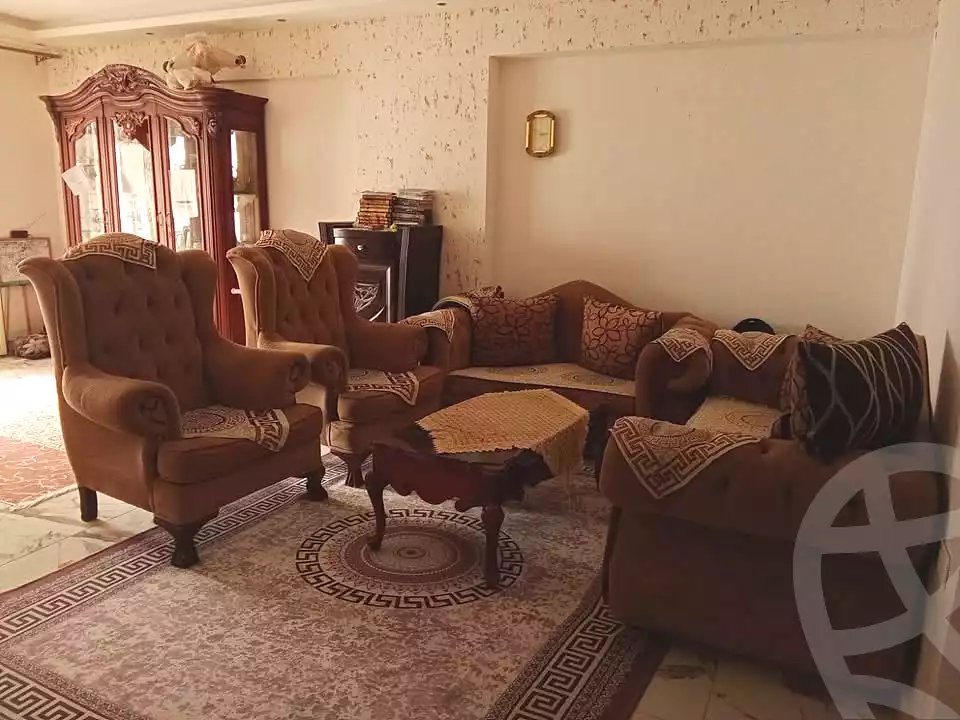 https://aqarmap.com.eg/ar/listing/6711656-for-sale-alexandria-miami