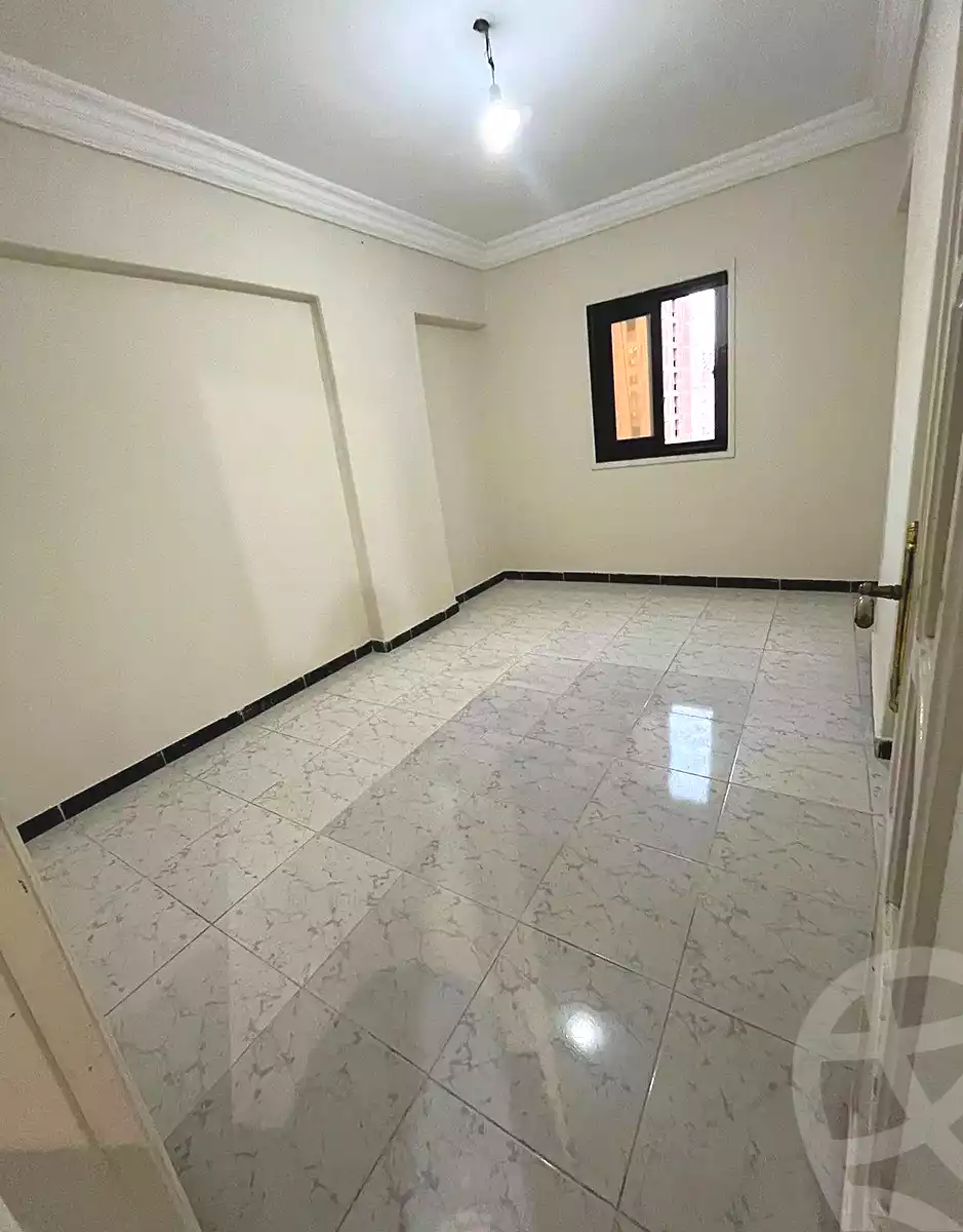 https://aqarmap.com.eg/en/listing/6711648-for-sale-alexandria-sydy-bshr-sydy-bshr-bhry-gamal-abd-el-nasir-st