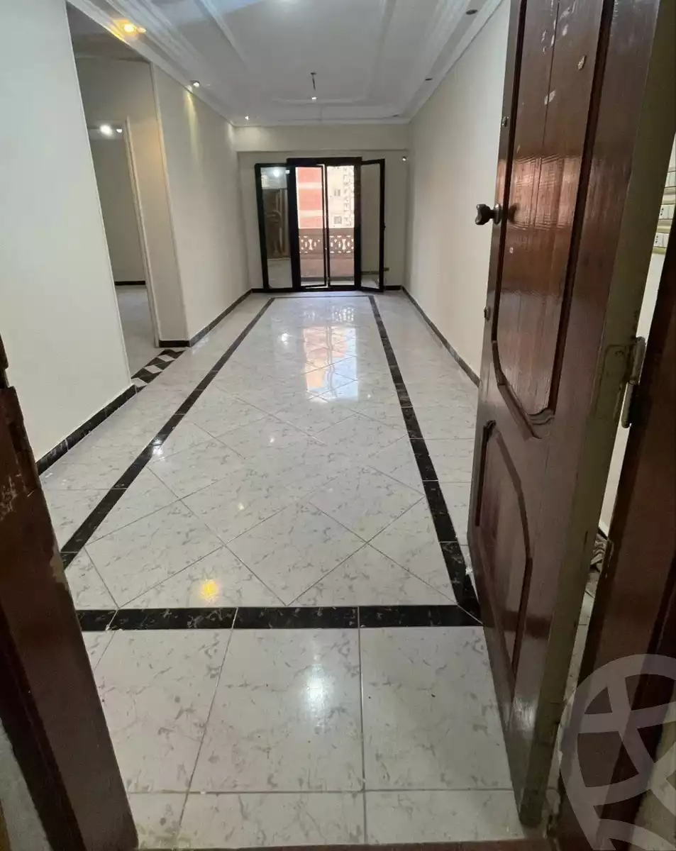 https://aqarmap.com.eg/en/listing/6711648-for-sale-alexandria-sydy-bshr-sydy-bshr-bhry-gamal-abd-el-nasir-st