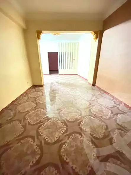 https://aqarmap.com.eg/ar/listing/6711698-for-rent-cairo-el-haram-el-talbya-tersa-st