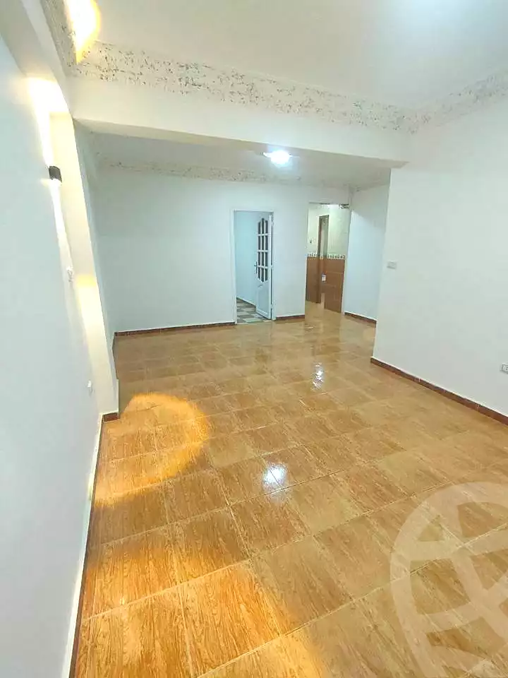 https://aqarmap.com.eg/ar/listing/6711691-for-sale-alexandria-lsywf-el-falki