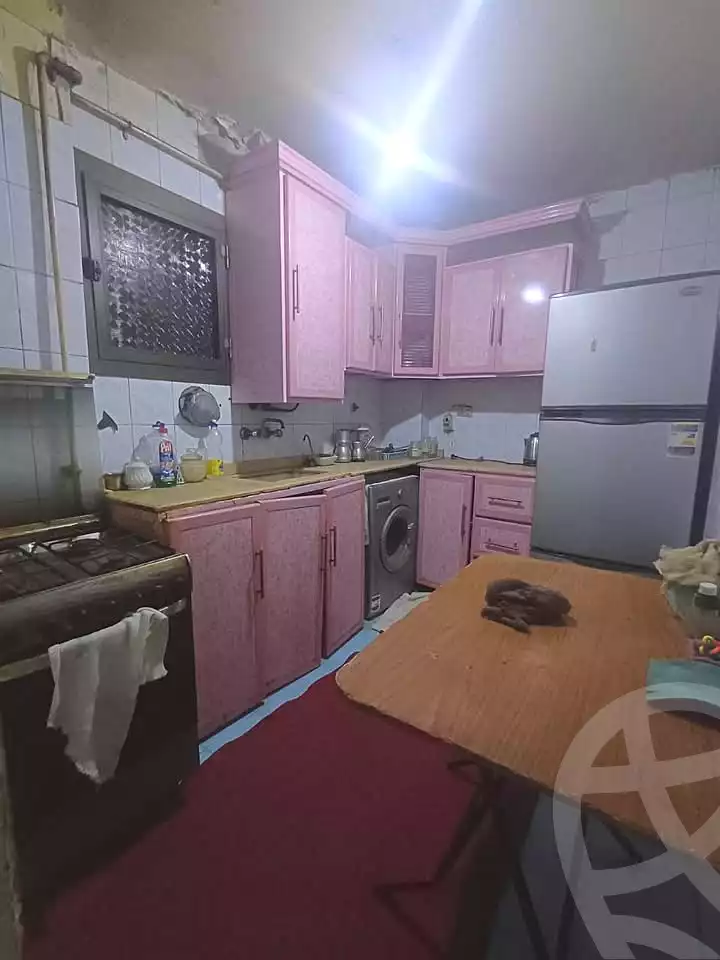https://aqarmap.com.eg/ar/listing/6711703-for-rent-alexandria-sydy-bshr-sydy-bshr-bhry-gamal-abd-el-nasir-st