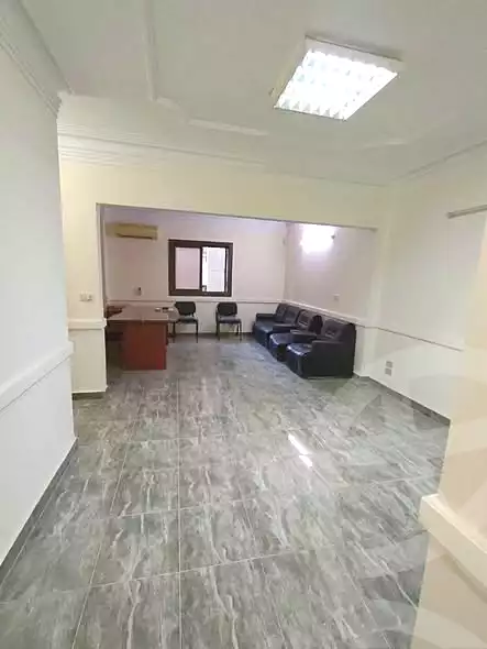 https://aqarmap.com.eg/en/listing/6711705-for-rent-cairo-el-haram-shareaa-el-haram