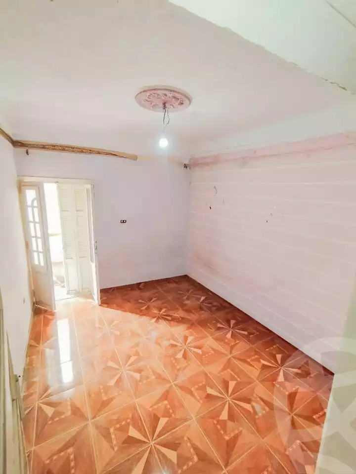 https://aqarmap.com.eg/ar/listing/6711738-for-sale-alexandria-moharram-bey