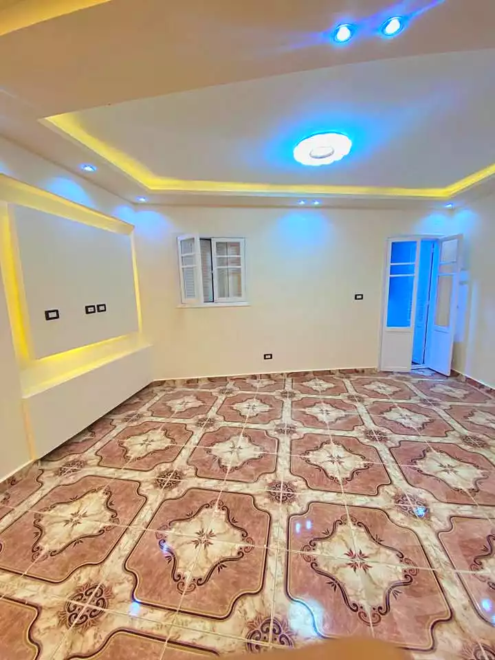 https://aqarmap.com.eg/ar/listing/6711750-for-sale-alexandria-lsywf-el-falki