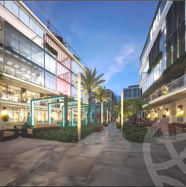 https://aqarmap.com.eg/en/listing/6711746-for-sale-cairo-el-sheikh-zayed-city-compounds-allora-hub-mall-tibia