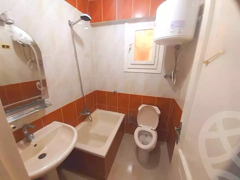 https://aqarmap.com.eg/ar/listing/6711756-for-sale-alexandria-l-jmy-shataa-el-nakheel