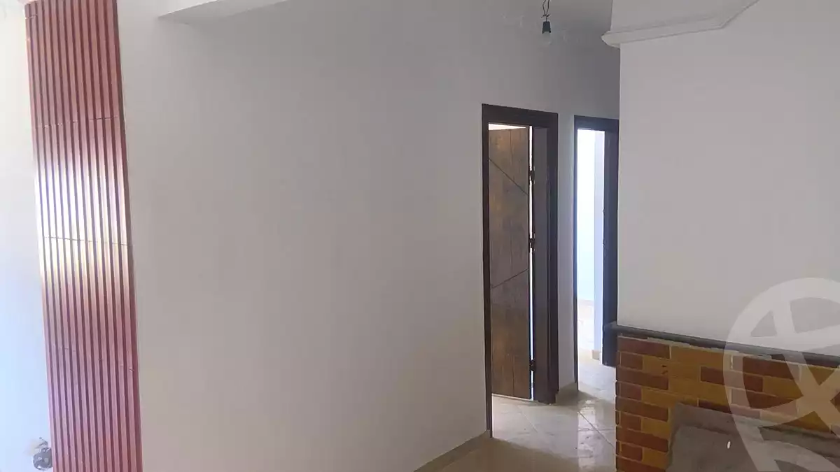https://aqarmap.com.eg/en/listing/6711742-for-rent-cairo-6th-of-october-mntq-fr-y-b-6-ktwbr