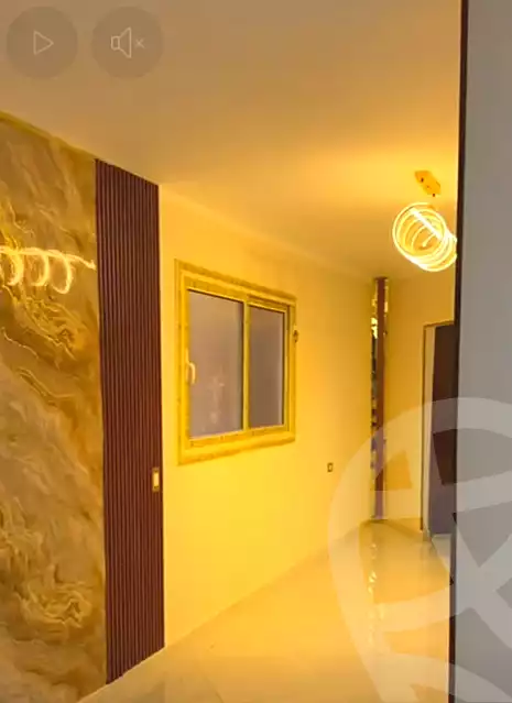 https://aqarmap.com.eg/ar/listing/6711754-for-sale-cairo-faisal-el-talbeya