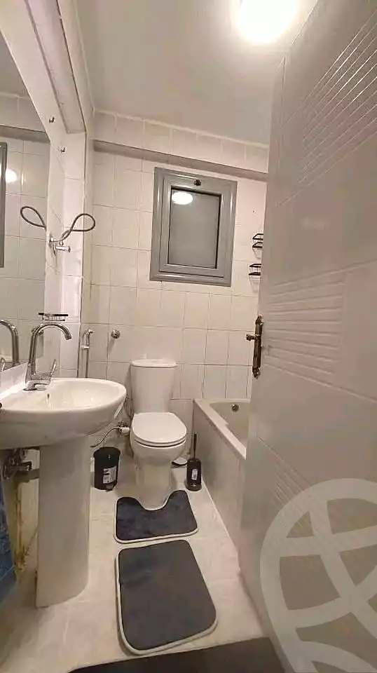https://aqarmap.com.eg/ar/listing/6711730-for-sale-alexandria-l-jmy-shataa-el-nakheel