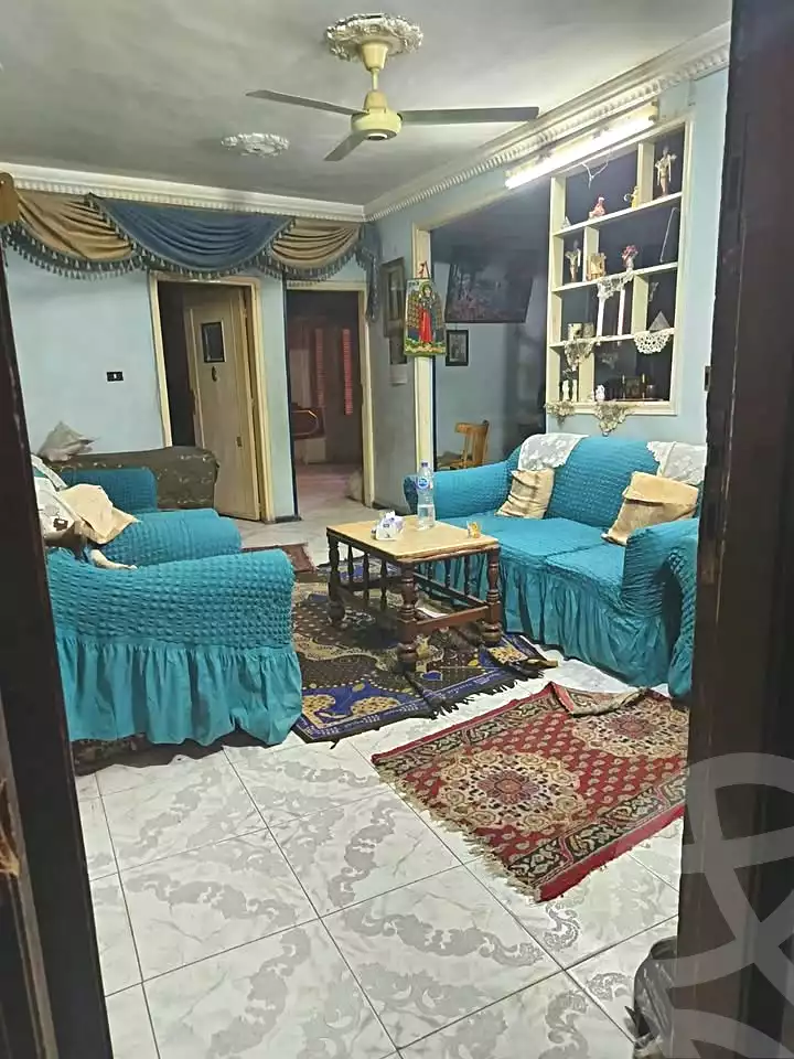 https://aqarmap.com.eg/ar/listing/6711836-for-rent-cairo-faisal-el-kom-el-akhder