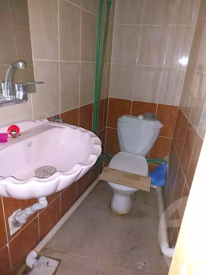 https://aqarmap.com.eg/ar/listing/6711827-for-rent-alexandria-el-asafra-shr-jml-bd-lnsr