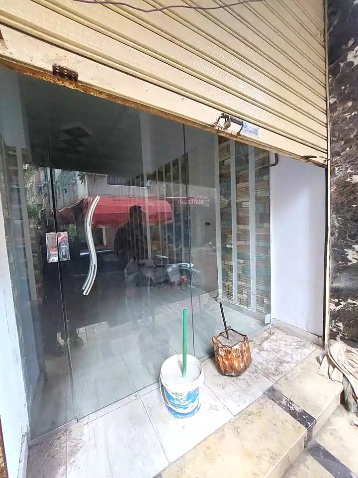 https://aqarmap.com.eg/ar/listing/6711827-for-rent-alexandria-el-asafra-shr-jml-bd-lnsr
