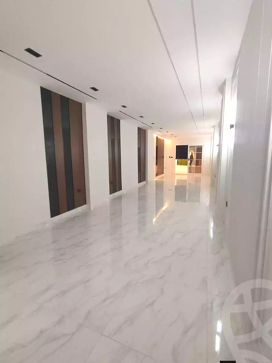 https://aqarmap.com.eg/en/listing/6711833-for-sale-alexandria-l-jmy-lbytsh-bianchiii-el-bashwat-st